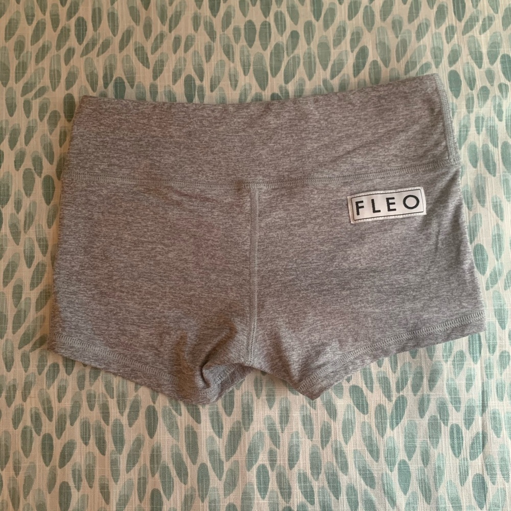 FLEO XS Ninja